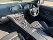 BMW 6 SERIES