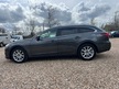 Mazda MAZDA 6