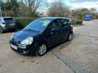 Renault Grand Modus