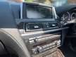 BMW 6 SERIES