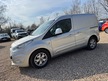 Ford Connect