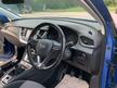 Vauxhall Grandland X