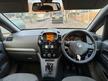 Vauxhall Zafira