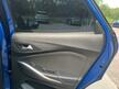 Vauxhall Grandland X