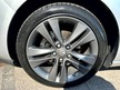 Vauxhall Zafira