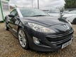 Peugeot RCZ
