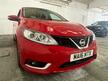 Nissan Pulsar