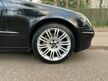 Mercedes E Class