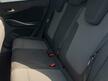 Vauxhall Grandland X