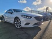 Mazda MAZDA 6