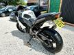 Honda CBR