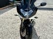 Honda CBR