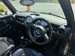 MINI Convertible