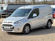 Ford Connect