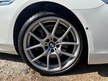 BMW 6 SERIES