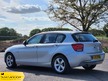 BMW 116 I