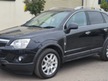 Vauxhall Antara