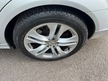 Mercedes C Class