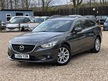 Mazda MAZDA 6