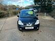 Renault Grand Modus