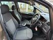 Vauxhall Zafira