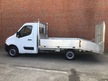 Vauxhall Movano