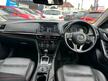 Mazda MAZDA 6