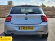 BMW 116 I