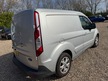 Ford Connect
