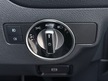 Mercedes GLA