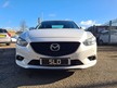 Mazda MAZDA 6