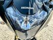 Honda CBR