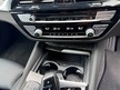 BMW 530I M SPORT AUTO