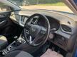 Vauxhall Grandland X