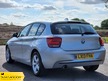 BMW 116 I