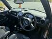 MINI Convertible