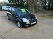 Renault Grand Modus