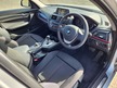 BMW 116 I