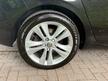 Vauxhall Zafira