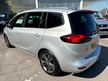 Vauxhall Zafira