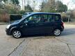 Renault Grand Modus