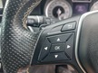 Mercedes A Class
