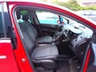 Vauxhall Meriva