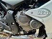 Honda CBR