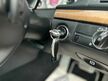 Mercedes E Class
