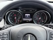 Mercedes GLA