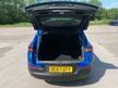 Vauxhall Grandland X