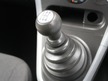 Suzuki Splash
