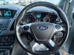 Ford Connect