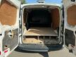 Mercedes-Benz G Class